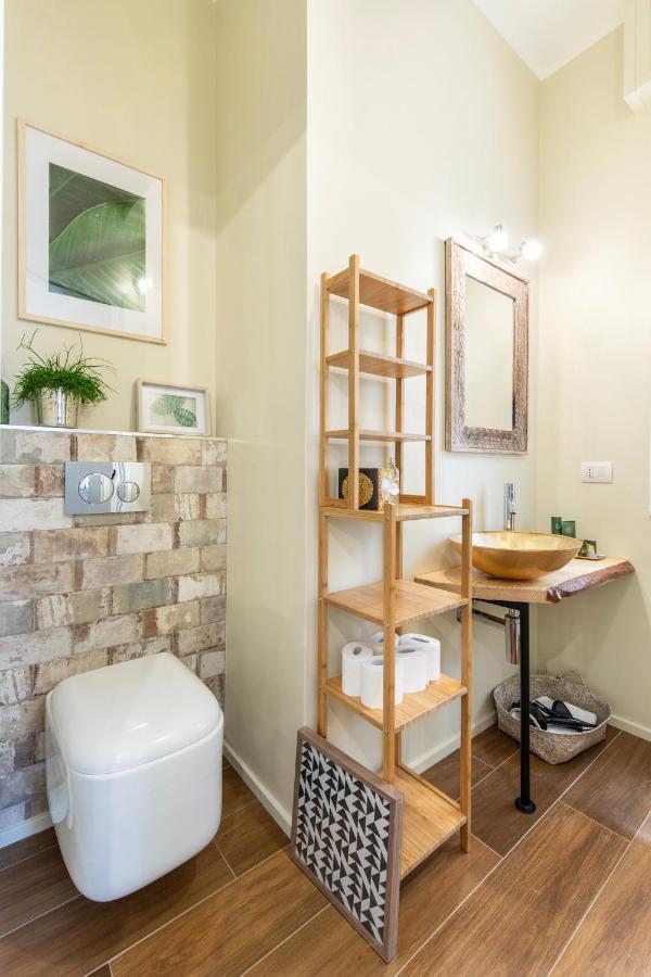 Happy Travelers Apartment By Holiday Solutions 科莫 外观 照片