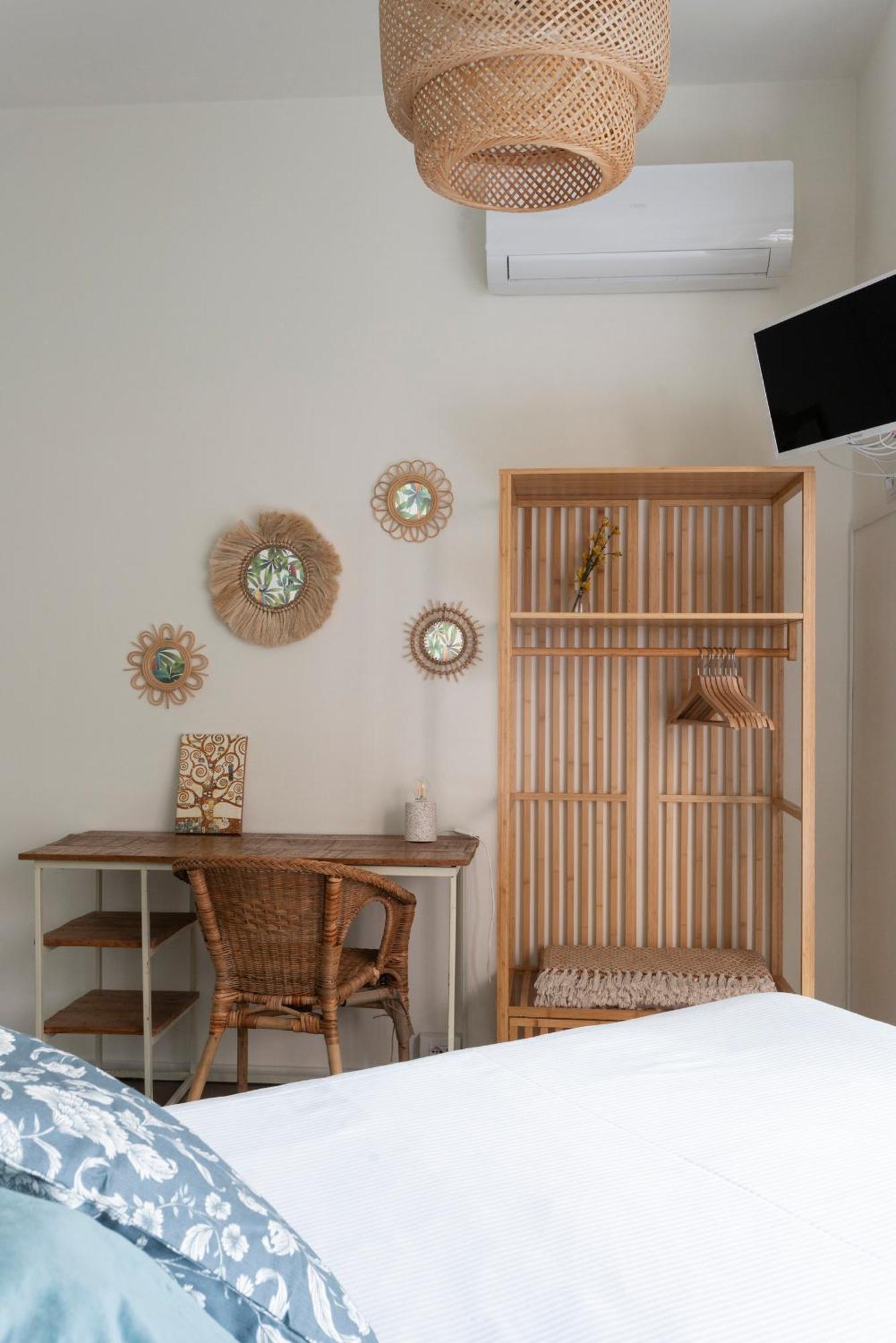 Happy Travelers Apartment By Holiday Solutions 科莫 外观 照片