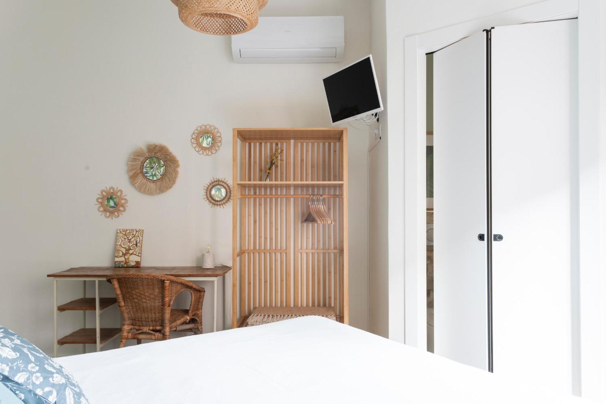 Happy Travelers Apartment By Holiday Solutions 科莫 外观 照片