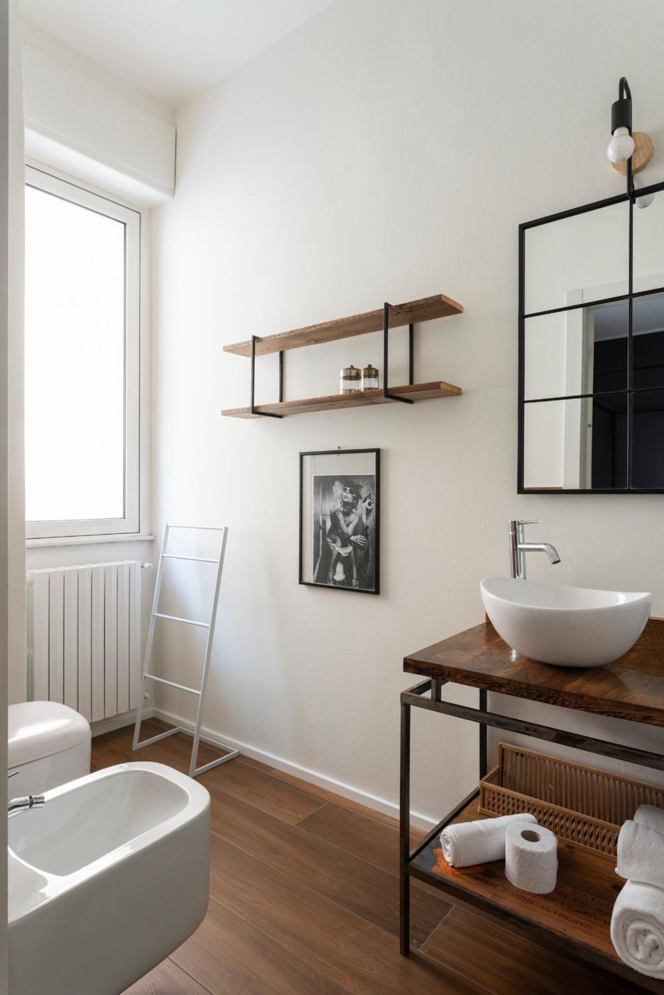 Happy Travelers Apartment By Holiday Solutions 科莫 外观 照片