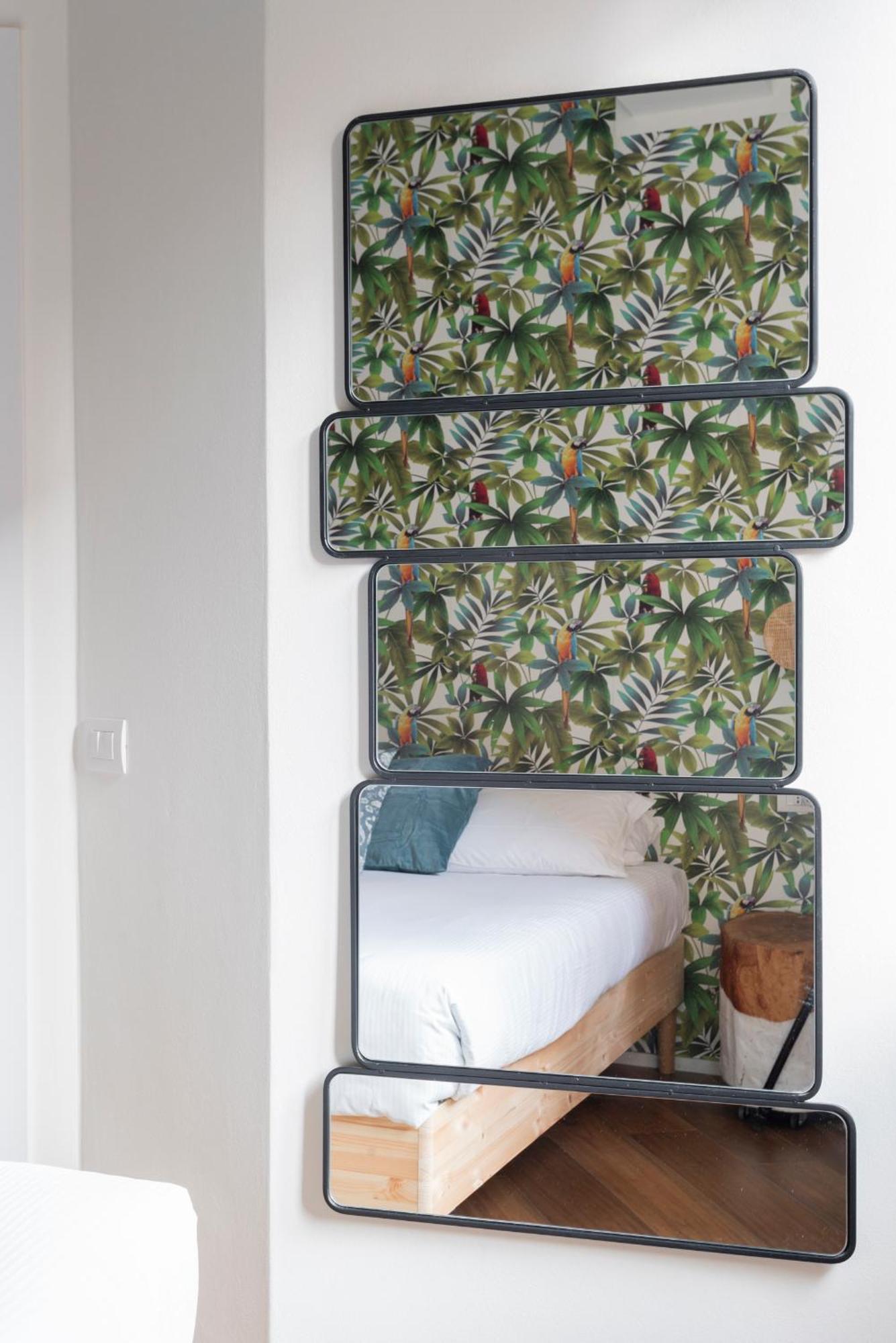 Happy Travelers Apartment By Holiday Solutions 科莫 外观 照片