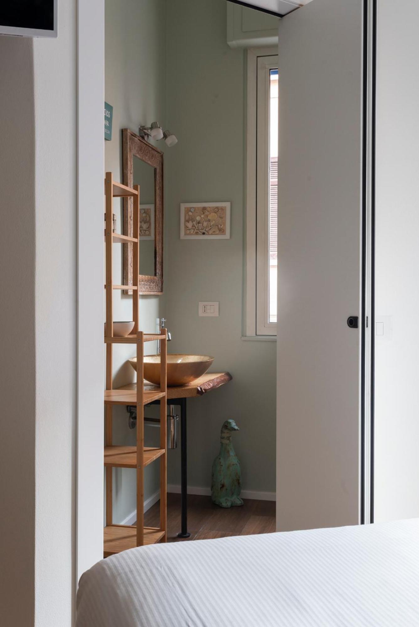 Happy Travelers Apartment By Holiday Solutions 科莫 外观 照片