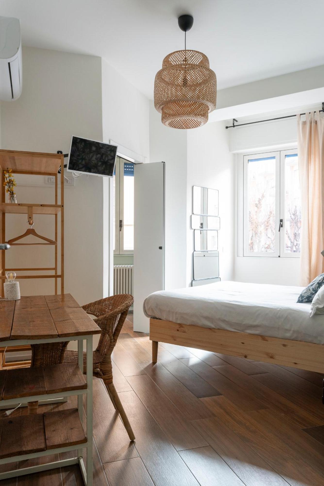 Happy Travelers Apartment By Holiday Solutions 科莫 外观 照片