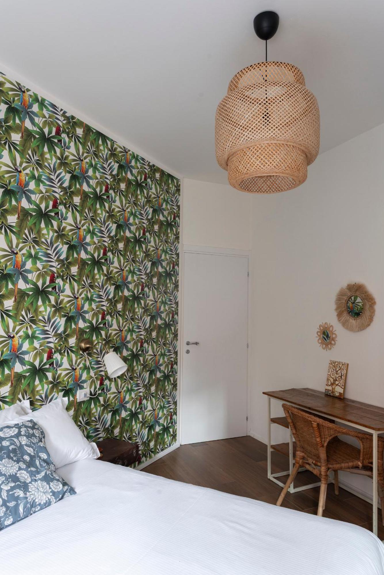 Happy Travelers Apartment By Holiday Solutions 科莫 外观 照片